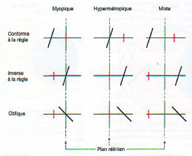 Capture d’écran 2014-10-23 à 14.17.45.png