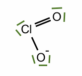 ClO2-.png