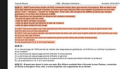 qcm annatut 2014.png