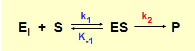 enzyme substrat.PNG