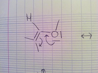 Snapshot_20141025 (5).jpg