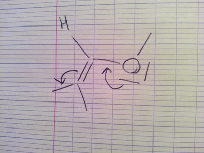 Snapshot_20141025 (2).jpg