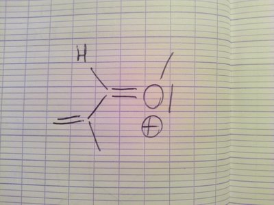 Snapshot_20141025 (3).jpg