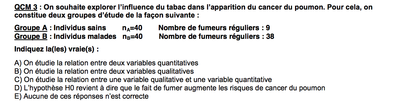 Capture d’écran 2014-10-27 à 18.16.53.png