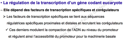 Capture d’écran 2014-10-28 à 15.33.36.png