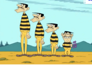 Capture d’écran 2014-10-28 à 22.25.13.png