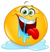 12793109-drooling-emoticon-2.jpg