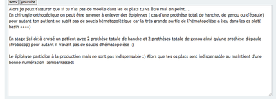 Capture d’écran 2014-10-29 à 11.44.36.png