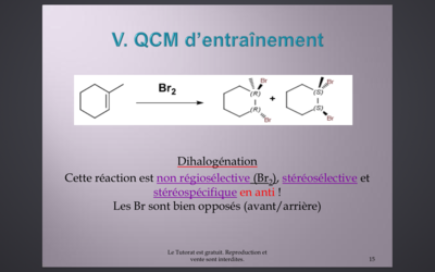 Capture d’écran 2014-10-29 à 16.49.25.png