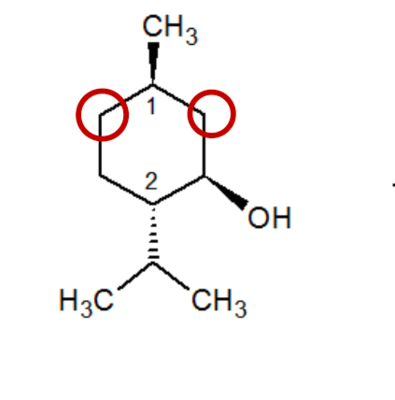 Capture d’écran 2014-10-29 à 17.37.11.png