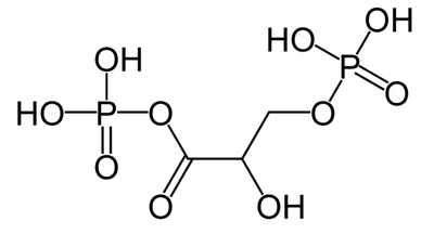 Capture d’écran 2014-10-30 à 14.13.44.png