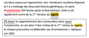 Capture d’écran 2014-10-31 à 09.11.33.png