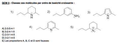 Capture d’écran 2014-11-01 à 15.25.27.png