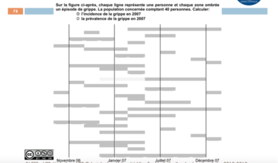 Capture d’écran 2014-11-06 à 23.10.10.png