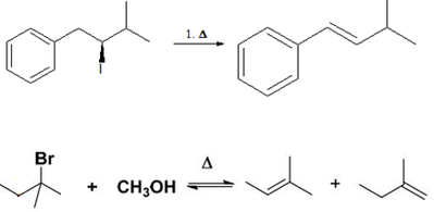 Conjugué - substitué.png