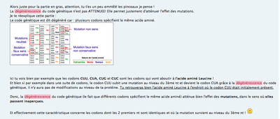 Capture d’écran 2014-11-09 à 18.22.28.png