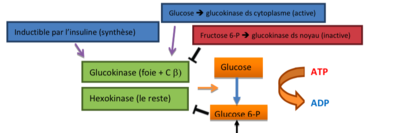 Capture d’écran 2014-11-16 à 18.54.16.png