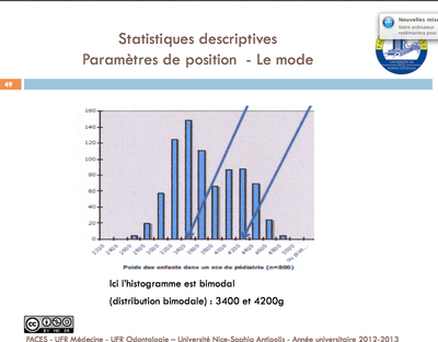 Capture d’écran 2014-11-16 à 21.51.23.png