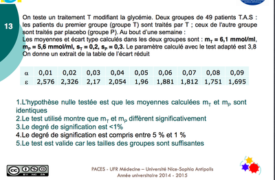 Capture d’écran 2014-11-16 à 22.49.20.png