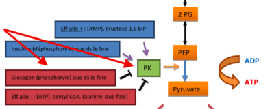 Capture d’écran 2014-11-17 à 17.28.16.png