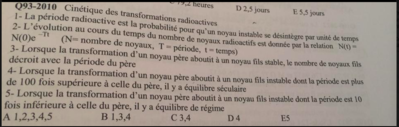 Capture d’écran 2014-11-22 à 14.30.51.png