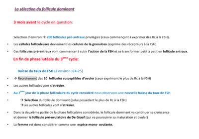 Capture d’écran 2014-11-24 à 07.49.00.png