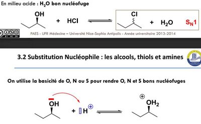 activation alcool.jpg