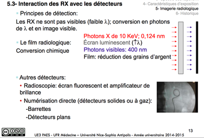 Capture d’écran 2014-11-26 à 16.58.35.png