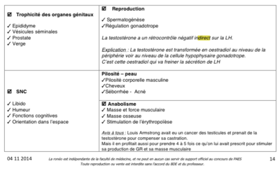 Capture d’écran 2014-11-29 à 19.51.39.png