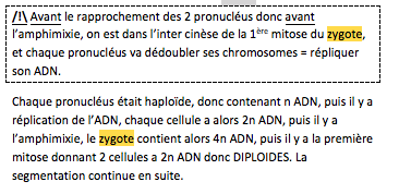 Capture d’écran 2014-11-30 à 20.14.19.png