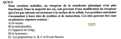 Capture d’écran 2014-12-01 à 09.26.51.png