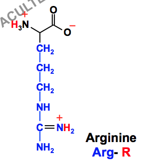 Capture d’écran 2014-12-01 à 17.25.15.png