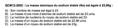 Capture d’écran 2014-12-01 à 15.25.52.png