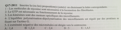Capture d’écran 2014-12-02 à 16.01.48.png