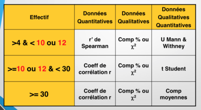 Capture d’écran 2014-12-02 à 18.04.35.png