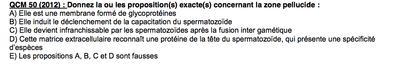 Capture d’écran 2014-12-04 à 15.49.07.png