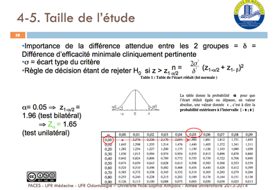 Capture d’écran 2014-12-06 à 11.47.51.png