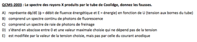 Capture d’écran 2014-12-07 à 10.55.18.png