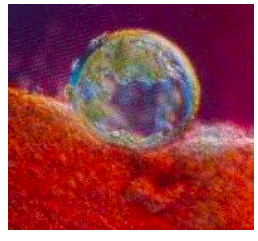 Capture d’écran 2014-12-07 à 18.54.08.png