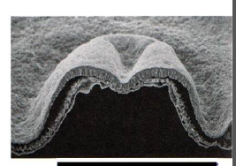 Capture d’écran 2014-12-07 à 18.55.18.png