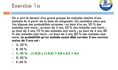 Capture d’écran 2014-12-08 à 11.48.42.png