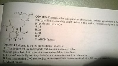 WP_20141203_023 (1).jpg