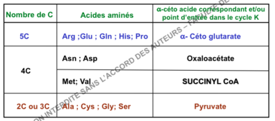 Capture d’écran 2014-12-09 à 12.00.58.png