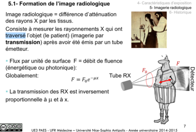 Capture d’écran 2014-12-09 à 13.40.17.png