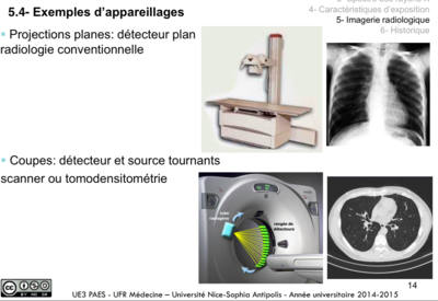 Capture d’écran 2014-12-09 à 13.40.45.png