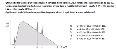 Capture d’écran 2014-12-09 à 19.51.55.png
