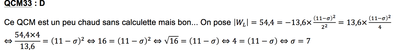 Capture d’écran 2014-12-09 à 22.31.18.png