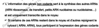 Capture d’écran 2014-12-10 à 10.27.06.png