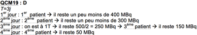 Capture d’écran 2014-12-10 à 21.59.28.png