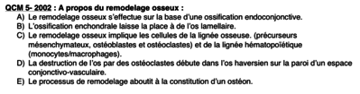 Capture d’écran 2014-12-11 à 07.14.21.png